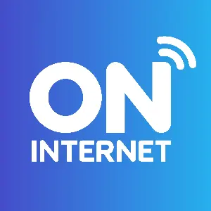 Imagem de On Oeste Nets